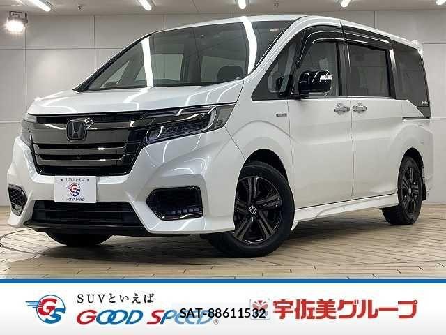 Honda e 2019-09 4424248-0