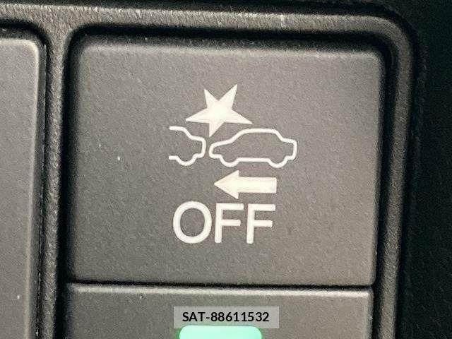 Honda e 2019-09 4424248-11