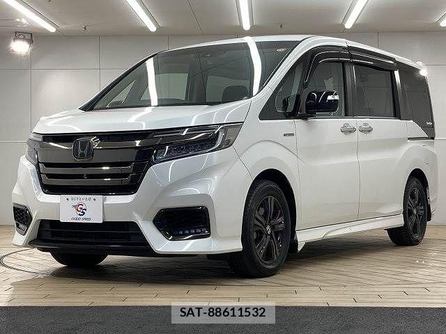 Honda e 2019-09 4424248-13