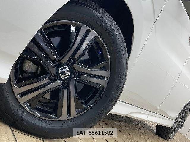 Honda e 2019-09 4424248-18