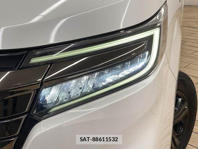 Honda e 2019-09 4424248-19