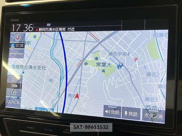 Honda e 2019-09 4424248-2