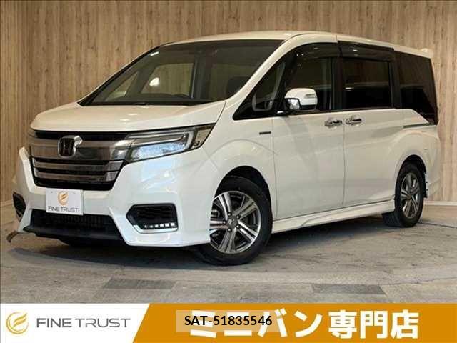 Honda e 2017-10 4424252-0