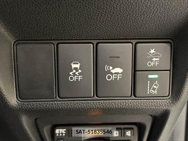 Honda e 2017-10 4424252-9