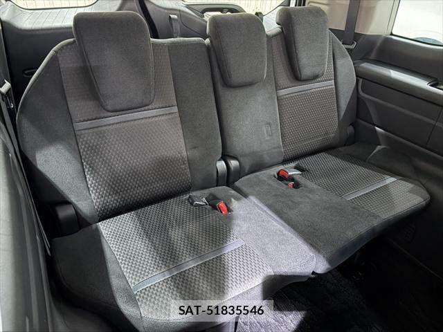 Honda e 2017-10 4424252-12