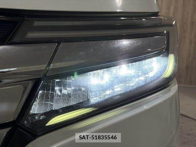 Honda e 2017-10 4424252-15