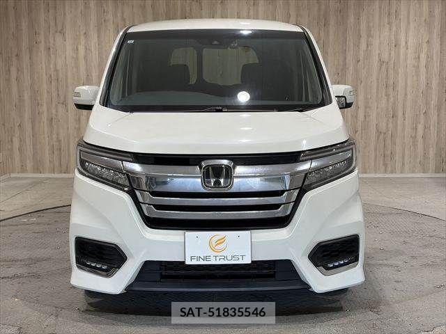 Honda e 2017-10 4424252-18
