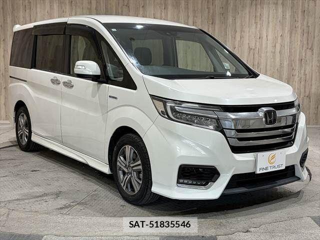 Honda e 2017-10 4424252-19