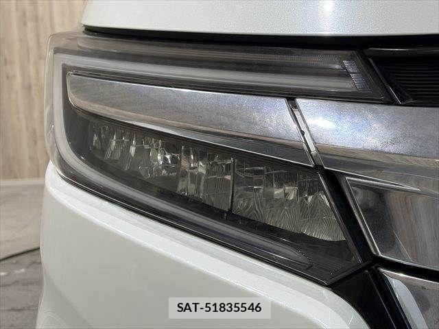 Honda e 2017-10 4424252-25