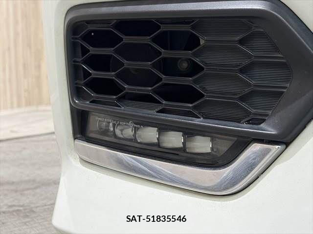 Honda e 2017-10 4424252-27