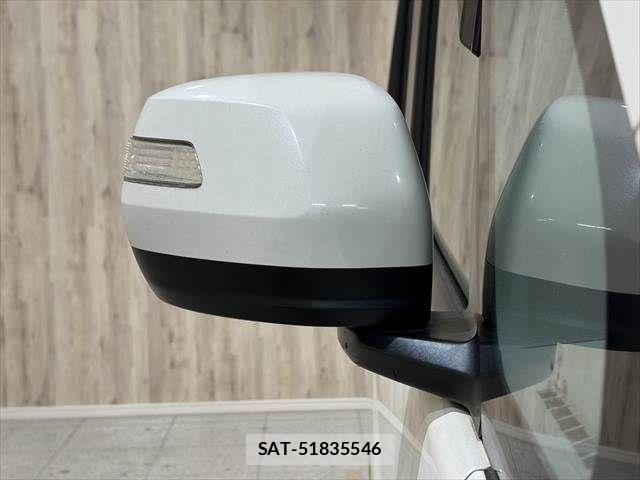 Honda e 2017-10 4424252-29