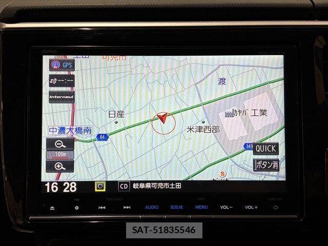 Honda e 2017-10 4424252-4