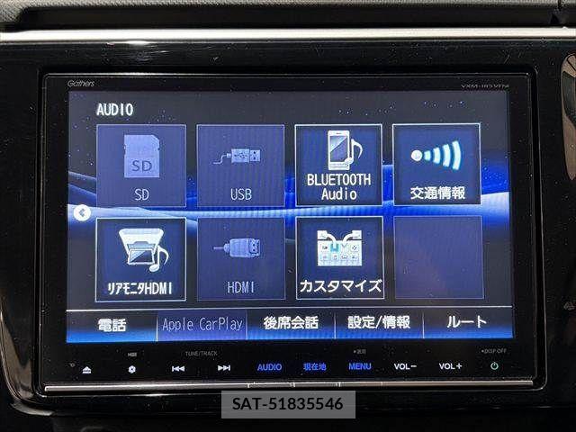 Honda e 2017-10 4424252-6