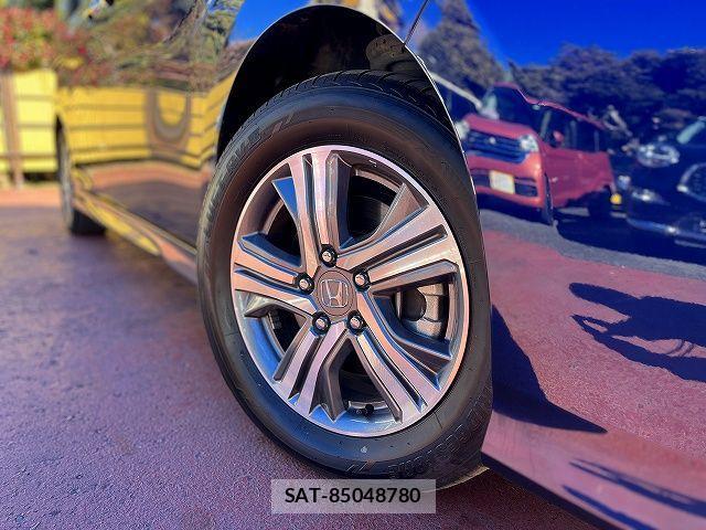 Honda STEP WGN 2021-12 2677900-26