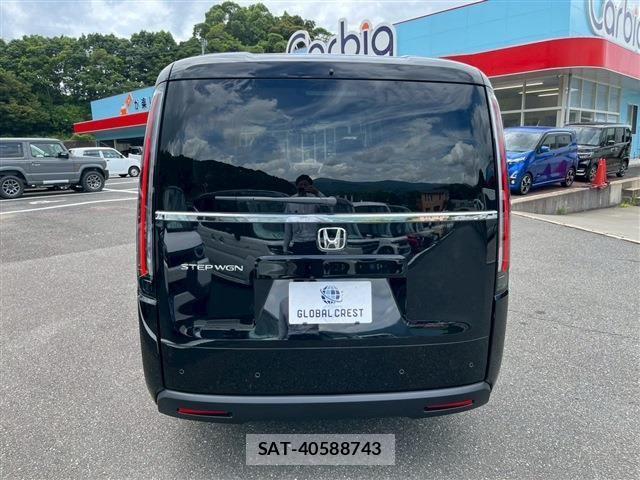 Honda STEP WGN 2025-08 3777550-10