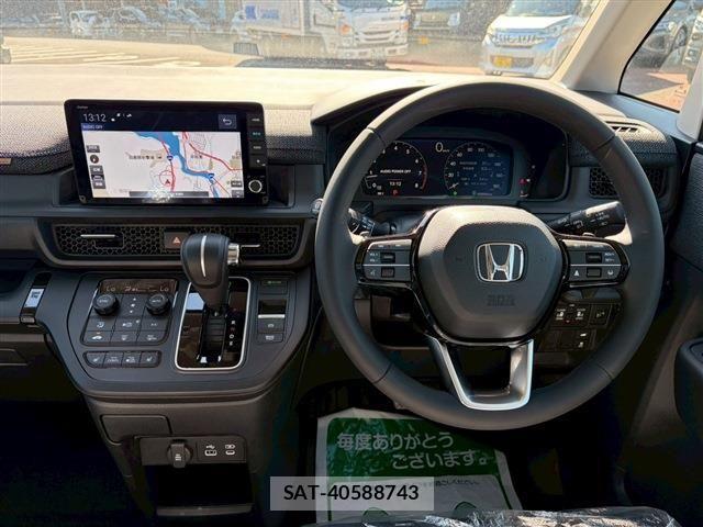 Honda STEP WGN 2025-08 3777550-13
