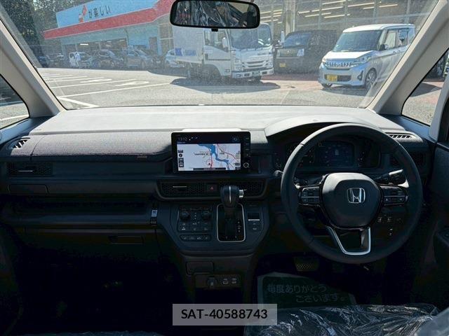 Honda STEP WGN 2025-08 3777550-1