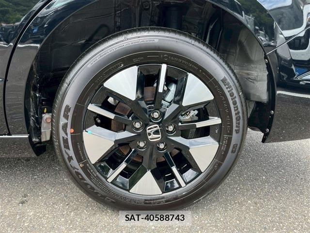 Honda STEP WGN 2025-08 3777550-19