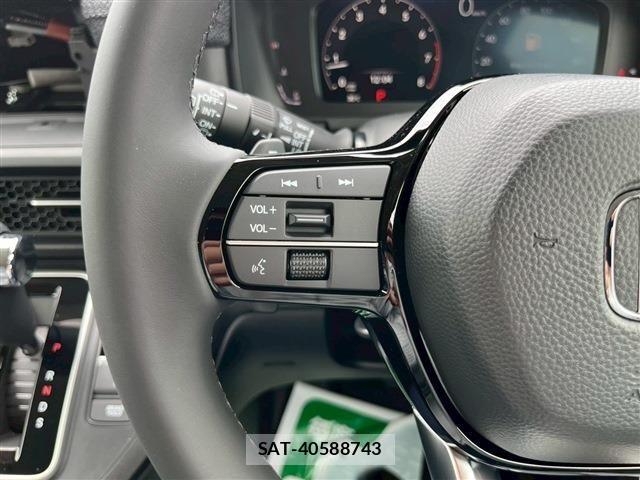 Honda STEP WGN 2025-08 3777550-24
