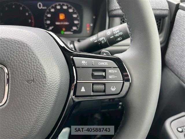 Honda STEP WGN 2025-08 3777550-25