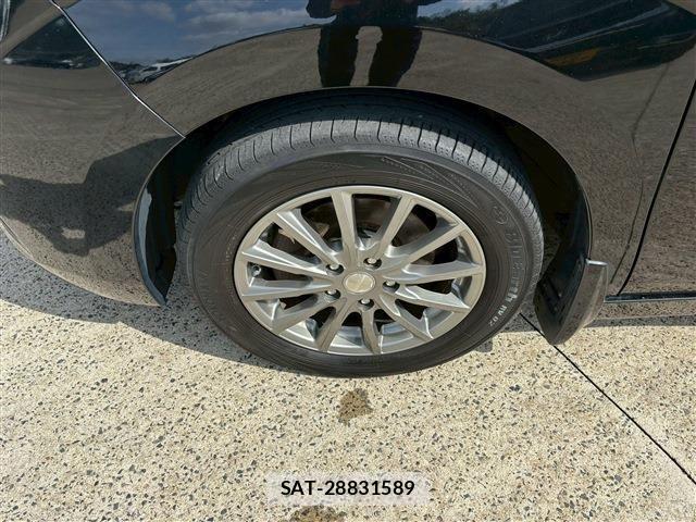 Honda STEP WGN 2016-03 4177456-15