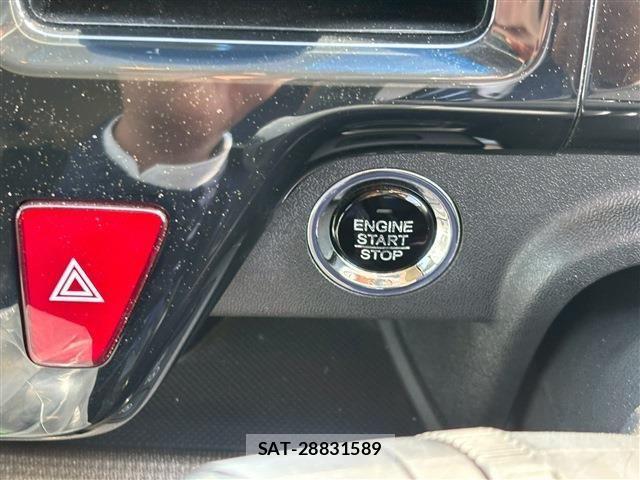 Honda STEP WGN 2016-03 4177456-18