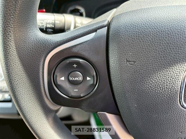 Honda STEP WGN 2016-03 4177456-26
