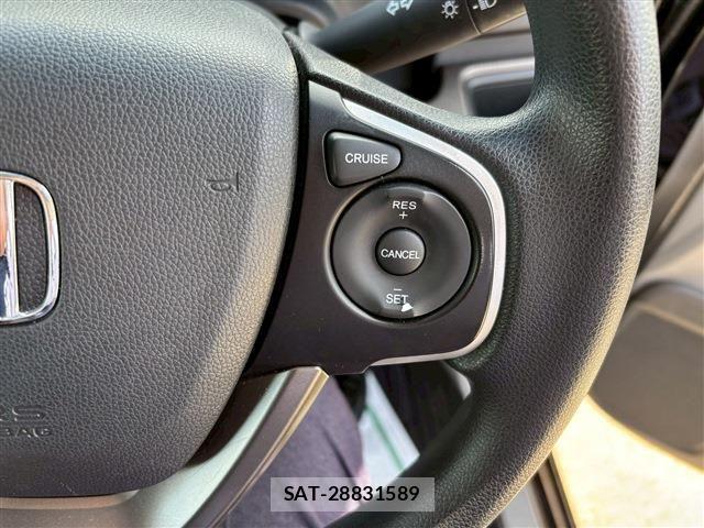 Honda STEP WGN 2016-03 4177456-27