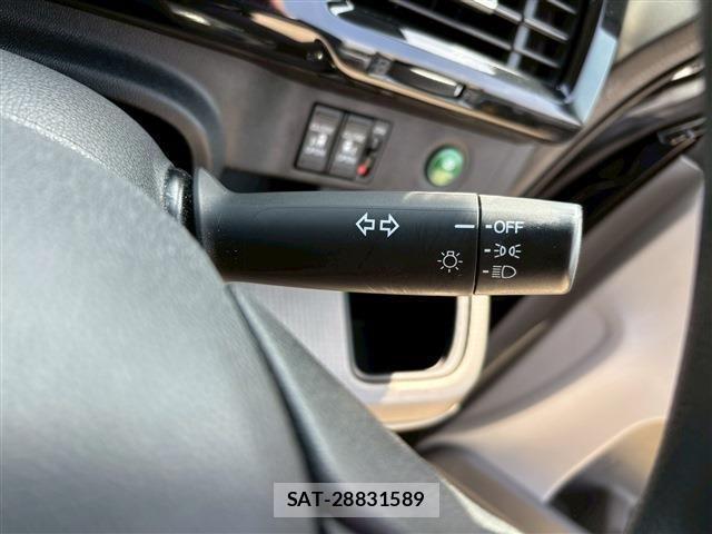 Honda STEP WGN 2016-03 4177456-29