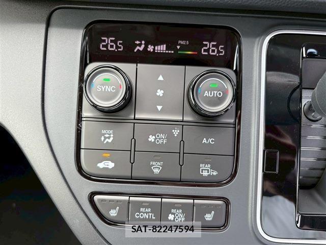 Honda STEP WGN 2025-06 4243781-21