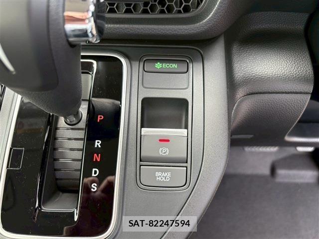 Honda STEP WGN 2025-06 4243781-22