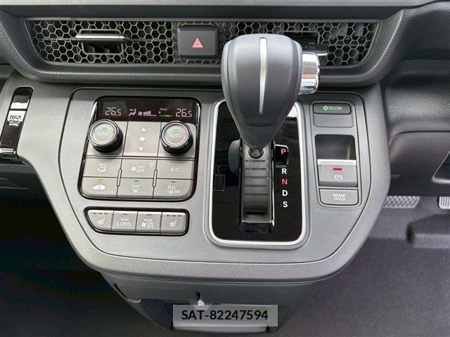 Honda STEP WGN 2025-06 4243781-23