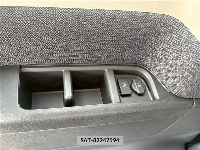 Honda STEP WGN 2025-06 4243781-26