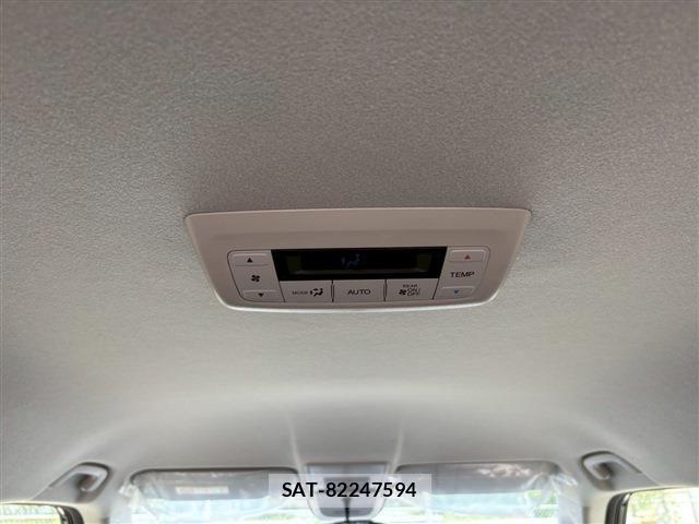 Honda STEP WGN 2025-06 4243781-28