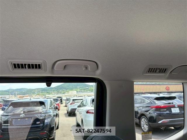 Honda STEP WGN 2025-06 4243781-29