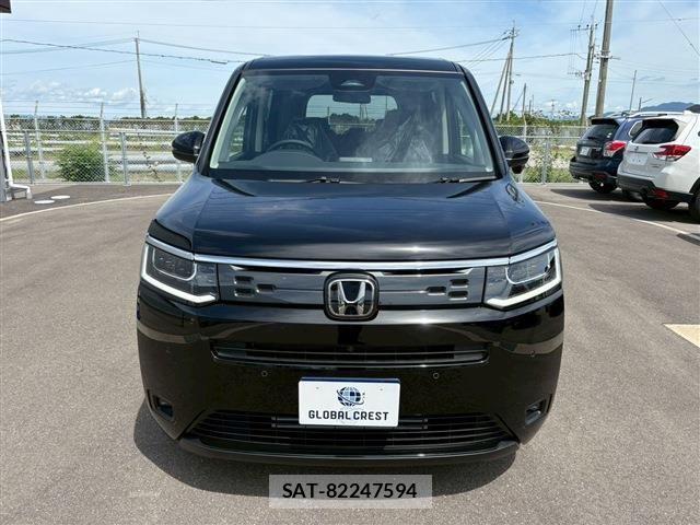 Honda STEP WGN 2025-06 4243781-4