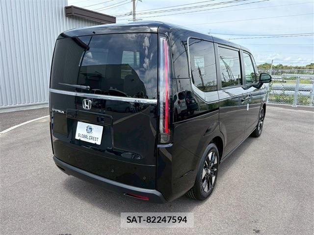 Honda STEP WGN 2025-06 4243781-6
