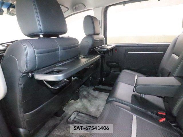 Honda e 2017-01 5879478-9