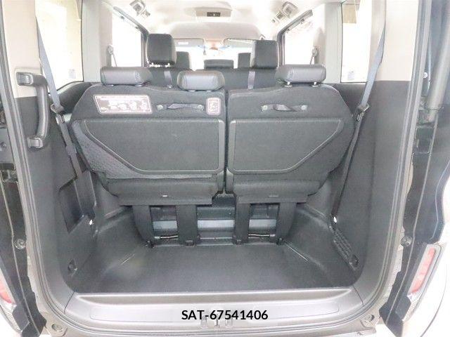 Honda e 2017-01 5879478-11
