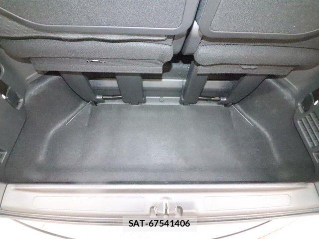 Honda e 2017-01 5879478-12