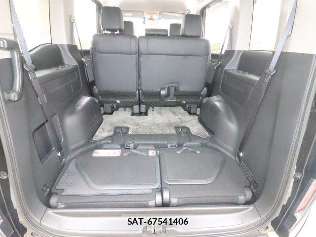 Honda e 2017-01 5879478-13