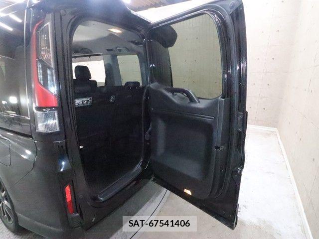 Honda e 2017-01 5879478-14