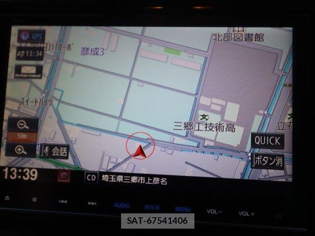 Honda e 2017-01 5879478-15
