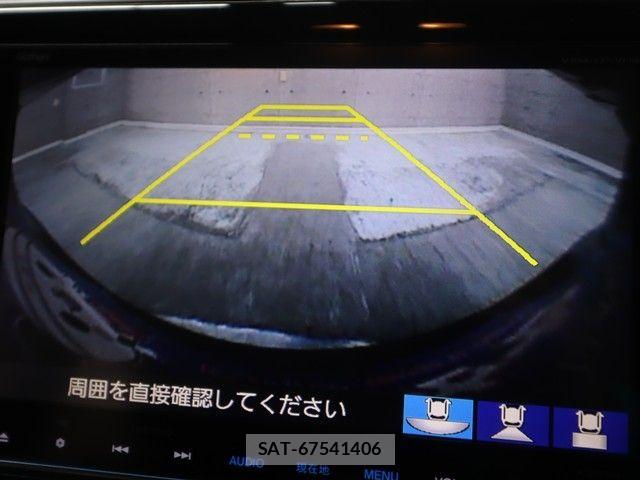 Honda e 2017-01 5879478-16
