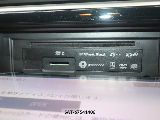 Honda e 2017-01 5879478-18