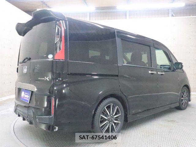 Honda e 2017-01 5879478-1