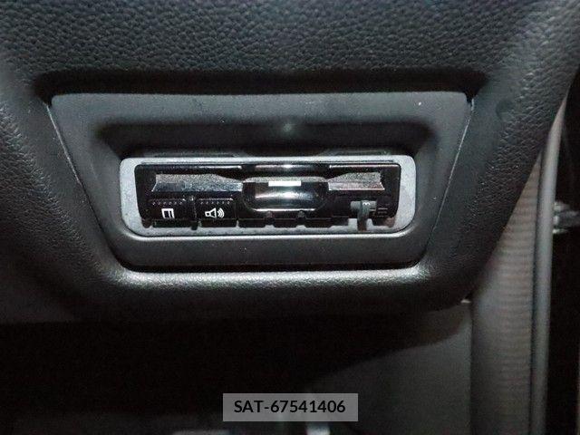 Honda e 2017-01 5879478-19
