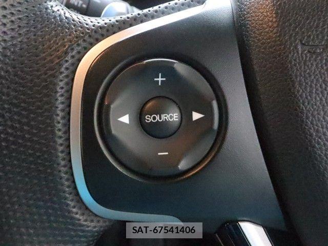 Honda e 2017-01 5879478-21