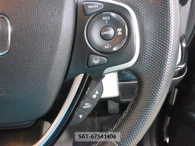 Honda e 2017-01 5879478-22
