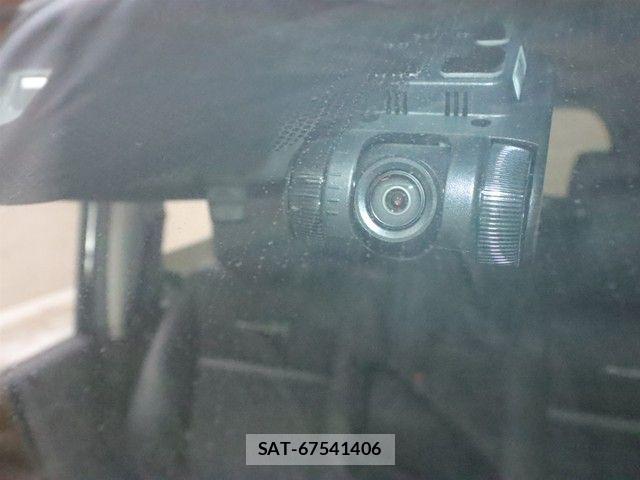 Honda e 2017-01 5879478-24